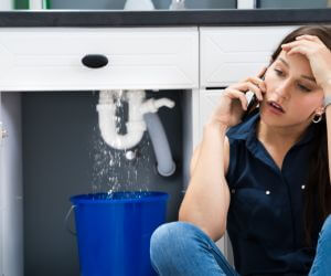 About Emergency plumbing pros Preston, MN