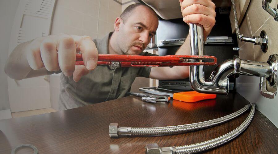 Professional emergency plumbing in Preston, MN